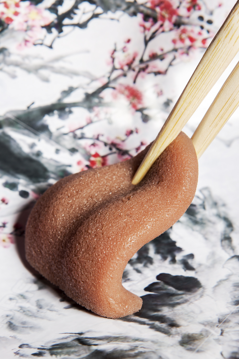 HH_AsiaBistro_Tongue_R_MG_6310