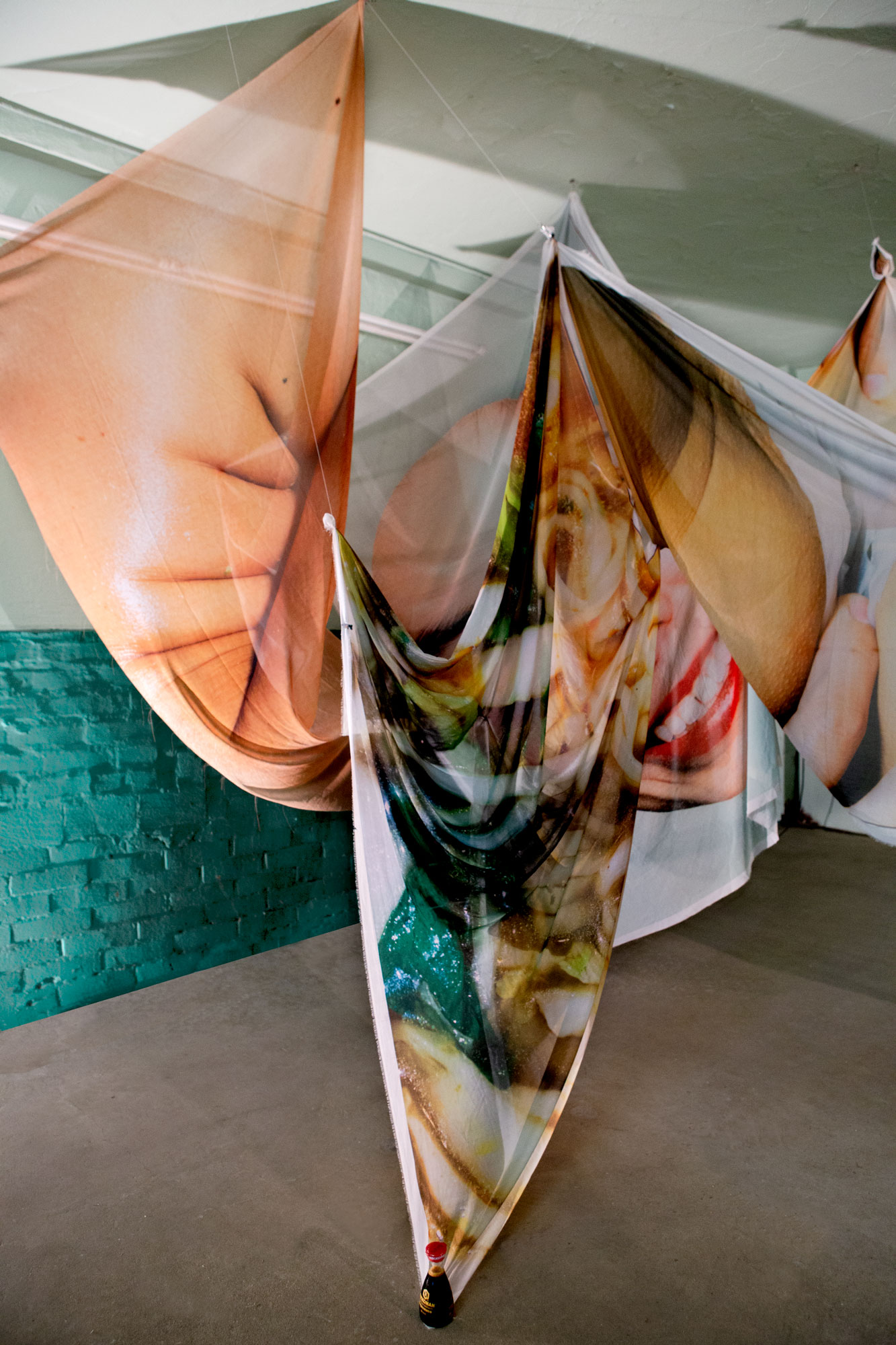 AsiaBistro_XXX_MG_9147_medium